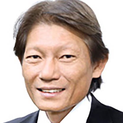 Santosa Handojo's Journey: From Family Roots to $750M Agri-Wealth